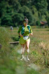 BIB: 
                            <button type="button" onclick="openModal(26667291)" class="btn btn-primary btn-sm float-right btn-popup" data-toggle="modal" data-target=".modal-high-quality">
                        <i class="fas fa-shopping-cart"></i> Add to Cart
                    </button>
                                            <button type="button" onclick="isThisMe(26667291, true)" class="btn btn-success btn-sm float-right btn-popup btn-isme hidden" data-toggle="tooltip" data-placement="bottom" title="นี่คือรูปของคุณใช่ไหม คลิกที่นี่เพื่อเอาเข้าอัลบั้ม">
                        <i class="fas fa-plus"></i> Add to album
                    </button>
                    <button type="button" onclick="isThisMe(26667291, false)" class="btn btn-warning btn-sm float-right btn-popup btn-isnotme hidden">
                        <i class="fas fa-ban"></i> Remove from album
                    </button>