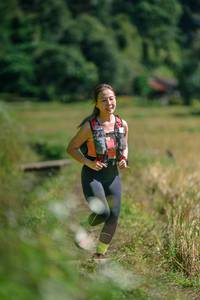 BIB: 
                            <button type="button" onclick="openModal(26649684)" class="btn btn-primary btn-sm float-right btn-popup" data-toggle="modal" data-target=".modal-high-quality">
                        <i class="fas fa-shopping-cart"></i> Add to Cart
                    </button>
                                            <button type="button" onclick="isThisMe(26649684, true)" class="btn btn-success btn-sm float-right btn-popup btn-isme hidden" data-toggle="tooltip" data-placement="bottom" title="นี่คือรูปของคุณใช่ไหม คลิกที่นี่เพื่อเอาเข้าอัลบั้ม">
                        <i class="fas fa-plus"></i> Add to album
                    </button>
                    <button type="button" onclick="isThisMe(26649684, false)" class="btn btn-warning btn-sm float-right btn-popup btn-isnotme hidden">
                        <i class="fas fa-ban"></i> Remove from album
                    </button>