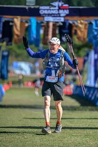 BIB: 
                            <button type="button" onclick="openModal(26771399)" class="btn btn-primary btn-sm float-right btn-popup" data-toggle="modal" data-target=".modal-high-quality">
                        <i class="fas fa-shopping-cart"></i> Add to Cart
                    </button>
                                            <button type="button" onclick="isThisMe(26771399, true)" class="btn btn-success btn-sm float-right btn-popup btn-isme hidden" data-toggle="tooltip" data-placement="bottom" title="นี่คือรูปของคุณใช่ไหม คลิกที่นี่เพื่อเอาเข้าอัลบั้ม">
                        <i class="fas fa-plus"></i> Add to album
                    </button>
                    <button type="button" onclick="isThisMe(26771399, false)" class="btn btn-warning btn-sm float-right btn-popup btn-isnotme hidden">
                        <i class="fas fa-ban"></i> Remove from album
                    </button>