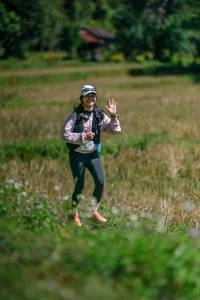 BIB: 
                            <button type="button" onclick="openModal(26770423)" class="btn btn-primary btn-sm float-right btn-popup" data-toggle="modal" data-target=".modal-high-quality">
                        <i class="fas fa-shopping-cart"></i> Add to Cart
                    </button>
                                            <button type="button" onclick="isThisMe(26770423, true)" class="btn btn-success btn-sm float-right btn-popup btn-isme hidden" data-toggle="tooltip" data-placement="bottom" title="นี่คือรูปของคุณใช่ไหม คลิกที่นี่เพื่อเอาเข้าอัลบั้ม">
                        <i class="fas fa-plus"></i> Add to album
                    </button>
                    <button type="button" onclick="isThisMe(26770423, false)" class="btn btn-warning btn-sm float-right btn-popup btn-isnotme hidden">
                        <i class="fas fa-ban"></i> Remove from album
                    </button>