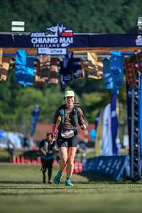 BIB: 
                            <button type="button" onclick="openModal(26771899)" class="btn btn-primary btn-sm float-right btn-popup" data-toggle="modal" data-target=".modal-high-quality">
                        <i class="fas fa-shopping-cart"></i> Add to Cart
                    </button>
                                            <button type="button" onclick="isThisMe(26771899, true)" class="btn btn-success btn-sm float-right btn-popup btn-isme hidden" data-toggle="tooltip" data-placement="bottom" title="นี่คือรูปของคุณใช่ไหม คลิกที่นี่เพื่อเอาเข้าอัลบั้ม">
                        <i class="fas fa-plus"></i> Add to album
                    </button>
                    <button type="button" onclick="isThisMe(26771899, false)" class="btn btn-warning btn-sm float-right btn-popup btn-isnotme hidden">
                        <i class="fas fa-ban"></i> Remove from album
                    </button>