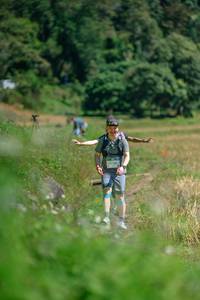 BIB: 
                            <button type="button" onclick="openModal(26770169)" class="btn btn-primary btn-sm float-right btn-popup" data-toggle="modal" data-target=".modal-high-quality">
                        <i class="fas fa-shopping-cart"></i> Add to Cart
                    </button>
                                            <button type="button" onclick="isThisMe(26770169, true)" class="btn btn-success btn-sm float-right btn-popup btn-isme hidden" data-toggle="tooltip" data-placement="bottom" title="นี่คือรูปของคุณใช่ไหม คลิกที่นี่เพื่อเอาเข้าอัลบั้ม">
                        <i class="fas fa-plus"></i> Add to album
                    </button>
                    <button type="button" onclick="isThisMe(26770169, false)" class="btn btn-warning btn-sm float-right btn-popup btn-isnotme hidden">
                        <i class="fas fa-ban"></i> Remove from album
                    </button>