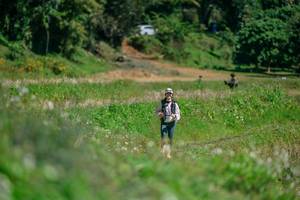 BIB: 
                            <button type="button" onclick="openModal(26770405)" class="btn btn-primary btn-sm float-right btn-popup" data-toggle="modal" data-target=".modal-high-quality">
                        <i class="fas fa-shopping-cart"></i> Add to Cart
                    </button>
                                            <button type="button" onclick="isThisMe(26770405, true)" class="btn btn-success btn-sm float-right btn-popup btn-isme hidden" data-toggle="tooltip" data-placement="bottom" title="นี่คือรูปของคุณใช่ไหม คลิกที่นี่เพื่อเอาเข้าอัลบั้ม">
                        <i class="fas fa-plus"></i> Add to album
                    </button>
                    <button type="button" onclick="isThisMe(26770405, false)" class="btn btn-warning btn-sm float-right btn-popup btn-isnotme hidden">
                        <i class="fas fa-ban"></i> Remove from album
                    </button>