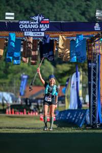 BIB: 
                            <button type="button" onclick="openModal(26772366)" class="btn btn-primary btn-sm float-right btn-popup" data-toggle="modal" data-target=".modal-high-quality">
                        <i class="fas fa-shopping-cart"></i> Add to Cart
                    </button>
                                            <button type="button" onclick="isThisMe(26772366, true)" class="btn btn-success btn-sm float-right btn-popup btn-isme hidden" data-toggle="tooltip" data-placement="bottom" title="นี่คือรูปของคุณใช่ไหม คลิกที่นี่เพื่อเอาเข้าอัลบั้ม">
                        <i class="fas fa-plus"></i> Add to album
                    </button>
                    <button type="button" onclick="isThisMe(26772366, false)" class="btn btn-warning btn-sm float-right btn-popup btn-isnotme hidden">
                        <i class="fas fa-ban"></i> Remove from album
                    </button>