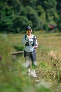 BIB: 
                            <button type="button" onclick="openModal(26667573)" class="btn btn-primary btn-sm float-right btn-popup" data-toggle="modal" data-target=".modal-high-quality">
                        <i class="fas fa-shopping-cart"></i> Add to Cart
                    </button>
                                            <button type="button" onclick="isThisMe(26667573, true)" class="btn btn-success btn-sm float-right btn-popup btn-isme hidden" data-toggle="tooltip" data-placement="bottom" title="นี่คือรูปของคุณใช่ไหม คลิกที่นี่เพื่อเอาเข้าอัลบั้ม">
                        <i class="fas fa-plus"></i> Add to album
                    </button>
                    <button type="button" onclick="isThisMe(26667573, false)" class="btn btn-warning btn-sm float-right btn-popup btn-isnotme hidden">
                        <i class="fas fa-ban"></i> Remove from album
                    </button>