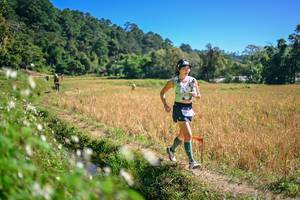 BIB: 
                            <button type="button" onclick="openModal(26632305)" class="btn btn-primary btn-sm float-right btn-popup" data-toggle="modal" data-target=".modal-high-quality">
                        <i class="fas fa-shopping-cart"></i> Add to Cart
                    </button>
                                            <button type="button" onclick="isThisMe(26632305, true)" class="btn btn-success btn-sm float-right btn-popup btn-isme hidden" data-toggle="tooltip" data-placement="bottom" title="นี่คือรูปของคุณใช่ไหม คลิกที่นี่เพื่อเอาเข้าอัลบั้ม">
                        <i class="fas fa-plus"></i> Add to album
                    </button>
                    <button type="button" onclick="isThisMe(26632305, false)" class="btn btn-warning btn-sm float-right btn-popup btn-isnotme hidden">
                        <i class="fas fa-ban"></i> Remove from album
                    </button>