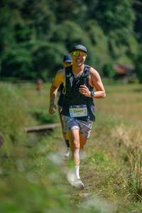 BIB: 
                            <button type="button" onclick="openModal(26667827)" class="btn btn-primary btn-sm float-right btn-popup" data-toggle="modal" data-target=".modal-high-quality">
                        <i class="fas fa-shopping-cart"></i> Add to Cart
                    </button>
                                            <button type="button" onclick="isThisMe(26667827, true)" class="btn btn-success btn-sm float-right btn-popup btn-isme hidden" data-toggle="tooltip" data-placement="bottom" title="นี่คือรูปของคุณใช่ไหม คลิกที่นี่เพื่อเอาเข้าอัลบั้ม">
                        <i class="fas fa-plus"></i> Add to album
                    </button>
                    <button type="button" onclick="isThisMe(26667827, false)" class="btn btn-warning btn-sm float-right btn-popup btn-isnotme hidden">
                        <i class="fas fa-ban"></i> Remove from album
                    </button>