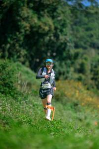 BIB: 
                            <button type="button" onclick="openModal(26770693)" class="btn btn-primary btn-sm float-right btn-popup" data-toggle="modal" data-target=".modal-high-quality">
                        <i class="fas fa-shopping-cart"></i> Add to Cart
                    </button>
                                            <button type="button" onclick="isThisMe(26770693, true)" class="btn btn-success btn-sm float-right btn-popup btn-isme hidden" data-toggle="tooltip" data-placement="bottom" title="นี่คือรูปของคุณใช่ไหม คลิกที่นี่เพื่อเอาเข้าอัลบั้ม">
                        <i class="fas fa-plus"></i> Add to album
                    </button>
                    <button type="button" onclick="isThisMe(26770693, false)" class="btn btn-warning btn-sm float-right btn-popup btn-isnotme hidden">
                        <i class="fas fa-ban"></i> Remove from album
                    </button>