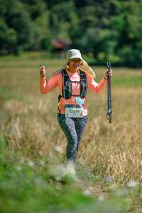 BIB: 
                            <button type="button" onclick="openModal(26770120)" class="btn btn-primary btn-sm float-right btn-popup" data-toggle="modal" data-target=".modal-high-quality">
                        <i class="fas fa-shopping-cart"></i> Add to Cart
                    </button>
                                            <button type="button" onclick="isThisMe(26770120, true)" class="btn btn-success btn-sm float-right btn-popup btn-isme hidden" data-toggle="tooltip" data-placement="bottom" title="นี่คือรูปของคุณใช่ไหม คลิกที่นี่เพื่อเอาเข้าอัลบั้ม">
                        <i class="fas fa-plus"></i> Add to album
                    </button>
                    <button type="button" onclick="isThisMe(26770120, false)" class="btn btn-warning btn-sm float-right btn-popup btn-isnotme hidden">
                        <i class="fas fa-ban"></i> Remove from album
                    </button>