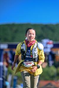 BIB: 
                            <button type="button" onclick="openModal(26771682)" class="btn btn-primary btn-sm float-right btn-popup" data-toggle="modal" data-target=".modal-high-quality">
                        <i class="fas fa-shopping-cart"></i> Add to Cart
                    </button>
                                            <button type="button" onclick="isThisMe(26771682, true)" class="btn btn-success btn-sm float-right btn-popup btn-isme hidden" data-toggle="tooltip" data-placement="bottom" title="นี่คือรูปของคุณใช่ไหม คลิกที่นี่เพื่อเอาเข้าอัลบั้ม">
                        <i class="fas fa-plus"></i> Add to album
                    </button>
                    <button type="button" onclick="isThisMe(26771682, false)" class="btn btn-warning btn-sm float-right btn-popup btn-isnotme hidden">
                        <i class="fas fa-ban"></i> Remove from album
                    </button>