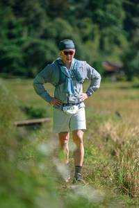 BIB: 
                            <button type="button" onclick="openModal(26650009)" class="btn btn-primary btn-sm float-right btn-popup" data-toggle="modal" data-target=".modal-high-quality">
                        <i class="fas fa-shopping-cart"></i> Add to Cart
                    </button>
                                            <button type="button" onclick="isThisMe(26650009, true)" class="btn btn-success btn-sm float-right btn-popup btn-isme hidden" data-toggle="tooltip" data-placement="bottom" title="นี่คือรูปของคุณใช่ไหม คลิกที่นี่เพื่อเอาเข้าอัลบั้ม">
                        <i class="fas fa-plus"></i> Add to album
                    </button>
                    <button type="button" onclick="isThisMe(26650009, false)" class="btn btn-warning btn-sm float-right btn-popup btn-isnotme hidden">
                        <i class="fas fa-ban"></i> Remove from album
                    </button>