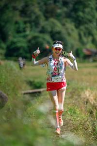 BIB: 
                            <button type="button" onclick="openModal(26667979)" class="btn btn-primary btn-sm float-right btn-popup" data-toggle="modal" data-target=".modal-high-quality">
                        <i class="fas fa-shopping-cart"></i> Add to Cart
                    </button>
                                            <button type="button" onclick="isThisMe(26667979, true)" class="btn btn-success btn-sm float-right btn-popup btn-isme hidden" data-toggle="tooltip" data-placement="bottom" title="นี่คือรูปของคุณใช่ไหม คลิกที่นี่เพื่อเอาเข้าอัลบั้ม">
                        <i class="fas fa-plus"></i> Add to album
                    </button>
                    <button type="button" onclick="isThisMe(26667979, false)" class="btn btn-warning btn-sm float-right btn-popup btn-isnotme hidden">
                        <i class="fas fa-ban"></i> Remove from album
                    </button>