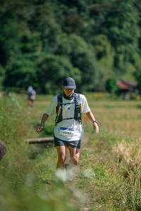 BIB: 
                            <button type="button" onclick="openModal(26670669)" class="btn btn-primary btn-sm float-right btn-popup" data-toggle="modal" data-target=".modal-high-quality">
                        <i class="fas fa-shopping-cart"></i> Add to Cart
                    </button>
                                            <button type="button" onclick="isThisMe(26670669, true)" class="btn btn-success btn-sm float-right btn-popup btn-isme hidden" data-toggle="tooltip" data-placement="bottom" title="นี่คือรูปของคุณใช่ไหม คลิกที่นี่เพื่อเอาเข้าอัลบั้ม">
                        <i class="fas fa-plus"></i> Add to album
                    </button>
                    <button type="button" onclick="isThisMe(26670669, false)" class="btn btn-warning btn-sm float-right btn-popup btn-isnotme hidden">
                        <i class="fas fa-ban"></i> Remove from album
                    </button>