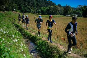 BIB: 
                            <button type="button" onclick="openModal(26624033)" class="btn btn-primary btn-sm float-right btn-popup" data-toggle="modal" data-target=".modal-high-quality">
                        <i class="fas fa-shopping-cart"></i> Add to Cart
                    </button>
                                            <button type="button" onclick="isThisMe(26624033, true)" class="btn btn-success btn-sm float-right btn-popup btn-isme hidden" data-toggle="tooltip" data-placement="bottom" title="นี่คือรูปของคุณใช่ไหม คลิกที่นี่เพื่อเอาเข้าอัลบั้ม">
                        <i class="fas fa-plus"></i> Add to album
                    </button>
                    <button type="button" onclick="isThisMe(26624033, false)" class="btn btn-warning btn-sm float-right btn-popup btn-isnotme hidden">
                        <i class="fas fa-ban"></i> Remove from album
                    </button>