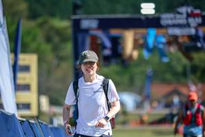 BIB: 
                            <button type="button" onclick="openModal(26770978)" class="btn btn-primary btn-sm float-right btn-popup" data-toggle="modal" data-target=".modal-high-quality">
                        <i class="fas fa-shopping-cart"></i> Add to Cart
                    </button>
                                            <button type="button" onclick="isThisMe(26770978, true)" class="btn btn-success btn-sm float-right btn-popup btn-isme hidden" data-toggle="tooltip" data-placement="bottom" title="นี่คือรูปของคุณใช่ไหม คลิกที่นี่เพื่อเอาเข้าอัลบั้ม">
                        <i class="fas fa-plus"></i> Add to album
                    </button>
                    <button type="button" onclick="isThisMe(26770978, false)" class="btn btn-warning btn-sm float-right btn-popup btn-isnotme hidden">
                        <i class="fas fa-ban"></i> Remove from album
                    </button>