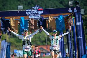 BIB: 
                            <button type="button" onclick="openModal(26772145)" class="btn btn-primary btn-sm float-right btn-popup" data-toggle="modal" data-target=".modal-high-quality">
                        <i class="fas fa-shopping-cart"></i> Add to Cart
                    </button>
                                            <button type="button" onclick="isThisMe(26772145, true)" class="btn btn-success btn-sm float-right btn-popup btn-isme hidden" data-toggle="tooltip" data-placement="bottom" title="นี่คือรูปของคุณใช่ไหม คลิกที่นี่เพื่อเอาเข้าอัลบั้ม">
                        <i class="fas fa-plus"></i> Add to album
                    </button>
                    <button type="button" onclick="isThisMe(26772145, false)" class="btn btn-warning btn-sm float-right btn-popup btn-isnotme hidden">
                        <i class="fas fa-ban"></i> Remove from album
                    </button>