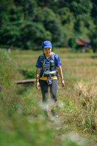 BIB: 
                            <button type="button" onclick="openModal(26671354)" class="btn btn-primary btn-sm float-right btn-popup" data-toggle="modal" data-target=".modal-high-quality">
                        <i class="fas fa-shopping-cart"></i> Add to Cart
                    </button>
                                            <button type="button" onclick="isThisMe(26671354, true)" class="btn btn-success btn-sm float-right btn-popup btn-isme hidden" data-toggle="tooltip" data-placement="bottom" title="นี่คือรูปของคุณใช่ไหม คลิกที่นี่เพื่อเอาเข้าอัลบั้ม">
                        <i class="fas fa-plus"></i> Add to album
                    </button>
                    <button type="button" onclick="isThisMe(26671354, false)" class="btn btn-warning btn-sm float-right btn-popup btn-isnotme hidden">
                        <i class="fas fa-ban"></i> Remove from album
                    </button>