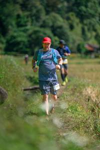 BIB: 
                            <button type="button" onclick="openModal(26668963)" class="btn btn-primary btn-sm float-right btn-popup" data-toggle="modal" data-target=".modal-high-quality">
                        <i class="fas fa-shopping-cart"></i> Add to Cart
                    </button>
                                            <button type="button" onclick="isThisMe(26668963, true)" class="btn btn-success btn-sm float-right btn-popup btn-isme hidden" data-toggle="tooltip" data-placement="bottom" title="นี่คือรูปของคุณใช่ไหม คลิกที่นี่เพื่อเอาเข้าอัลบั้ม">
                        <i class="fas fa-plus"></i> Add to album
                    </button>
                    <button type="button" onclick="isThisMe(26668963, false)" class="btn btn-warning btn-sm float-right btn-popup btn-isnotme hidden">
                        <i class="fas fa-ban"></i> Remove from album
                    </button>