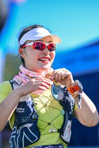 BIB: 
                            <button type="button" onclick="openModal(26771553)" class="btn btn-primary btn-sm float-right btn-popup" data-toggle="modal" data-target=".modal-high-quality">
                        <i class="fas fa-shopping-cart"></i> Add to Cart
                    </button>
                                            <button type="button" onclick="isThisMe(26771553, true)" class="btn btn-success btn-sm float-right btn-popup btn-isme hidden" data-toggle="tooltip" data-placement="bottom" title="นี่คือรูปของคุณใช่ไหม คลิกที่นี่เพื่อเอาเข้าอัลบั้ม">
                        <i class="fas fa-plus"></i> Add to album
                    </button>
                    <button type="button" onclick="isThisMe(26771553, false)" class="btn btn-warning btn-sm float-right btn-popup btn-isnotme hidden">
                        <i class="fas fa-ban"></i> Remove from album
                    </button>