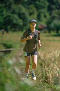 BIB: 
                            <button type="button" onclick="openModal(26668567)" class="btn btn-primary btn-sm float-right btn-popup" data-toggle="modal" data-target=".modal-high-quality">
                        <i class="fas fa-shopping-cart"></i> Add to Cart
                    </button>
                                            <button type="button" onclick="isThisMe(26668567, true)" class="btn btn-success btn-sm float-right btn-popup btn-isme hidden" data-toggle="tooltip" data-placement="bottom" title="นี่คือรูปของคุณใช่ไหม คลิกที่นี่เพื่อเอาเข้าอัลบั้ม">
                        <i class="fas fa-plus"></i> Add to album
                    </button>
                    <button type="button" onclick="isThisMe(26668567, false)" class="btn btn-warning btn-sm float-right btn-popup btn-isnotme hidden">
                        <i class="fas fa-ban"></i> Remove from album
                    </button>