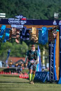 BIB: 
                            <button type="button" onclick="openModal(26771832)" class="btn btn-primary btn-sm float-right btn-popup" data-toggle="modal" data-target=".modal-high-quality">
                        <i class="fas fa-shopping-cart"></i> Add to Cart
                    </button>
                                            <button type="button" onclick="isThisMe(26771832, true)" class="btn btn-success btn-sm float-right btn-popup btn-isme hidden" data-toggle="tooltip" data-placement="bottom" title="นี่คือรูปของคุณใช่ไหม คลิกที่นี่เพื่อเอาเข้าอัลบั้ม">
                        <i class="fas fa-plus"></i> Add to album
                    </button>
                    <button type="button" onclick="isThisMe(26771832, false)" class="btn btn-warning btn-sm float-right btn-popup btn-isnotme hidden">
                        <i class="fas fa-ban"></i> Remove from album
                    </button>