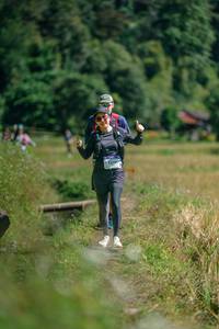 BIB: 
                            <button type="button" onclick="openModal(26670414)" class="btn btn-primary btn-sm float-right btn-popup" data-toggle="modal" data-target=".modal-high-quality">
                        <i class="fas fa-shopping-cart"></i> Add to Cart
                    </button>
                                            <button type="button" onclick="isThisMe(26670414, true)" class="btn btn-success btn-sm float-right btn-popup btn-isme hidden" data-toggle="tooltip" data-placement="bottom" title="นี่คือรูปของคุณใช่ไหม คลิกที่นี่เพื่อเอาเข้าอัลบั้ม">
                        <i class="fas fa-plus"></i> Add to album
                    </button>
                    <button type="button" onclick="isThisMe(26670414, false)" class="btn btn-warning btn-sm float-right btn-popup btn-isnotme hidden">
                        <i class="fas fa-ban"></i> Remove from album
                    </button>