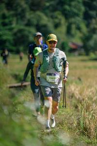 BIB: 
                            <button type="button" onclick="openModal(26649566)" class="btn btn-primary btn-sm float-right btn-popup" data-toggle="modal" data-target=".modal-high-quality">
                        <i class="fas fa-shopping-cart"></i> Add to Cart
                    </button>
                                            <button type="button" onclick="isThisMe(26649566, true)" class="btn btn-success btn-sm float-right btn-popup btn-isme hidden" data-toggle="tooltip" data-placement="bottom" title="นี่คือรูปของคุณใช่ไหม คลิกที่นี่เพื่อเอาเข้าอัลบั้ม">
                        <i class="fas fa-plus"></i> Add to album
                    </button>
                    <button type="button" onclick="isThisMe(26649566, false)" class="btn btn-warning btn-sm float-right btn-popup btn-isnotme hidden">
                        <i class="fas fa-ban"></i> Remove from album
                    </button>