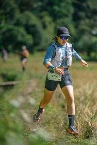 BIB: 
                            <button type="button" onclick="openModal(26668094)" class="btn btn-primary btn-sm float-right btn-popup" data-toggle="modal" data-target=".modal-high-quality">
                        <i class="fas fa-shopping-cart"></i> Add to Cart
                    </button>
                                            <button type="button" onclick="isThisMe(26668094, true)" class="btn btn-success btn-sm float-right btn-popup btn-isme hidden" data-toggle="tooltip" data-placement="bottom" title="นี่คือรูปของคุณใช่ไหม คลิกที่นี่เพื่อเอาเข้าอัลบั้ม">
                        <i class="fas fa-plus"></i> Add to album
                    </button>
                    <button type="button" onclick="isThisMe(26668094, false)" class="btn btn-warning btn-sm float-right btn-popup btn-isnotme hidden">
                        <i class="fas fa-ban"></i> Remove from album
                    </button>