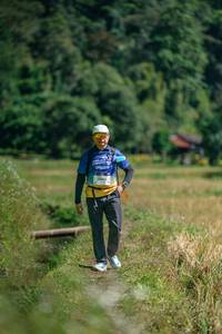 BIB: 
                            <button type="button" onclick="openModal(26769945)" class="btn btn-primary btn-sm float-right btn-popup" data-toggle="modal" data-target=".modal-high-quality">
                        <i class="fas fa-shopping-cart"></i> Add to Cart
                    </button>
                                            <button type="button" onclick="isThisMe(26769945, true)" class="btn btn-success btn-sm float-right btn-popup btn-isme hidden" data-toggle="tooltip" data-placement="bottom" title="นี่คือรูปของคุณใช่ไหม คลิกที่นี่เพื่อเอาเข้าอัลบั้ม">
                        <i class="fas fa-plus"></i> Add to album
                    </button>
                    <button type="button" onclick="isThisMe(26769945, false)" class="btn btn-warning btn-sm float-right btn-popup btn-isnotme hidden">
                        <i class="fas fa-ban"></i> Remove from album
                    </button>