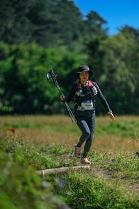 BIB: 
                            <button type="button" onclick="openModal(26648144)" class="btn btn-primary btn-sm float-right btn-popup" data-toggle="modal" data-target=".modal-high-quality">
                        <i class="fas fa-shopping-cart"></i> Add to Cart
                    </button>
                                            <button type="button" onclick="isThisMe(26648144, true)" class="btn btn-success btn-sm float-right btn-popup btn-isme hidden" data-toggle="tooltip" data-placement="bottom" title="นี่คือรูปของคุณใช่ไหม คลิกที่นี่เพื่อเอาเข้าอัลบั้ม">
                        <i class="fas fa-plus"></i> Add to album
                    </button>
                    <button type="button" onclick="isThisMe(26648144, false)" class="btn btn-warning btn-sm float-right btn-popup btn-isnotme hidden">
                        <i class="fas fa-ban"></i> Remove from album
                    </button>