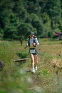 BIB: 
                            <button type="button" onclick="openModal(26648967)" class="btn btn-primary btn-sm float-right btn-popup" data-toggle="modal" data-target=".modal-high-quality">
                        <i class="fas fa-shopping-cart"></i> Add to Cart
                    </button>
                                            <button type="button" onclick="isThisMe(26648967, true)" class="btn btn-success btn-sm float-right btn-popup btn-isme hidden" data-toggle="tooltip" data-placement="bottom" title="นี่คือรูปของคุณใช่ไหม คลิกที่นี่เพื่อเอาเข้าอัลบั้ม">
                        <i class="fas fa-plus"></i> Add to album
                    </button>
                    <button type="button" onclick="isThisMe(26648967, false)" class="btn btn-warning btn-sm float-right btn-popup btn-isnotme hidden">
                        <i class="fas fa-ban"></i> Remove from album
                    </button>