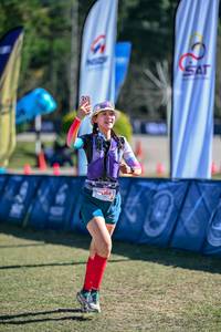 BIB: 
                            <button type="button" onclick="openModal(26771114)" class="btn btn-primary btn-sm float-right btn-popup" data-toggle="modal" data-target=".modal-high-quality">
                        <i class="fas fa-shopping-cart"></i> Add to Cart
                    </button>
                                            <button type="button" onclick="isThisMe(26771114, true)" class="btn btn-success btn-sm float-right btn-popup btn-isme hidden" data-toggle="tooltip" data-placement="bottom" title="นี่คือรูปของคุณใช่ไหม คลิกที่นี่เพื่อเอาเข้าอัลบั้ม">
                        <i class="fas fa-plus"></i> Add to album
                    </button>
                    <button type="button" onclick="isThisMe(26771114, false)" class="btn btn-warning btn-sm float-right btn-popup btn-isnotme hidden">
                        <i class="fas fa-ban"></i> Remove from album
                    </button>