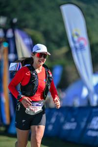 BIB: 
                            <button type="button" onclick="openModal(26771194)" class="btn btn-primary btn-sm float-right btn-popup" data-toggle="modal" data-target=".modal-high-quality">
                        <i class="fas fa-shopping-cart"></i> Add to Cart
                    </button>
                                            <button type="button" onclick="isThisMe(26771194, true)" class="btn btn-success btn-sm float-right btn-popup btn-isme hidden" data-toggle="tooltip" data-placement="bottom" title="นี่คือรูปของคุณใช่ไหม คลิกที่นี่เพื่อเอาเข้าอัลบั้ม">
                        <i class="fas fa-plus"></i> Add to album
                    </button>
                    <button type="button" onclick="isThisMe(26771194, false)" class="btn btn-warning btn-sm float-right btn-popup btn-isnotme hidden">
                        <i class="fas fa-ban"></i> Remove from album
                    </button>