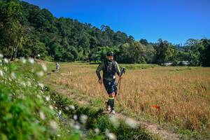 BIB: 
                            <button type="button" onclick="openModal(26633489)" class="btn btn-primary btn-sm float-right btn-popup" data-toggle="modal" data-target=".modal-high-quality">
                        <i class="fas fa-shopping-cart"></i> Add to Cart
                    </button>
                                            <button type="button" onclick="isThisMe(26633489, true)" class="btn btn-success btn-sm float-right btn-popup btn-isme hidden" data-toggle="tooltip" data-placement="bottom" title="นี่คือรูปของคุณใช่ไหม คลิกที่นี่เพื่อเอาเข้าอัลบั้ม">
                        <i class="fas fa-plus"></i> Add to album
                    </button>
                    <button type="button" onclick="isThisMe(26633489, false)" class="btn btn-warning btn-sm float-right btn-popup btn-isnotme hidden">
                        <i class="fas fa-ban"></i> Remove from album
                    </button>