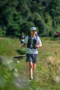 BIB: 
                            <button type="button" onclick="openModal(26634578)" class="btn btn-primary btn-sm float-right btn-popup" data-toggle="modal" data-target=".modal-high-quality">
                        <i class="fas fa-shopping-cart"></i> Add to Cart
                    </button>
                                            <button type="button" onclick="isThisMe(26634578, true)" class="btn btn-success btn-sm float-right btn-popup btn-isme hidden" data-toggle="tooltip" data-placement="bottom" title="นี่คือรูปของคุณใช่ไหม คลิกที่นี่เพื่อเอาเข้าอัลบั้ม">
                        <i class="fas fa-plus"></i> Add to album
                    </button>
                    <button type="button" onclick="isThisMe(26634578, false)" class="btn btn-warning btn-sm float-right btn-popup btn-isnotme hidden">
                        <i class="fas fa-ban"></i> Remove from album
                    </button>