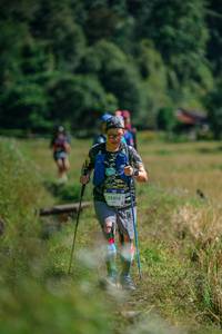 BIB: 
                            <button type="button" onclick="openModal(26648319)" class="btn btn-primary btn-sm float-right btn-popup" data-toggle="modal" data-target=".modal-high-quality">
                        <i class="fas fa-shopping-cart"></i> Add to Cart
                    </button>
                                            <button type="button" onclick="isThisMe(26648319, true)" class="btn btn-success btn-sm float-right btn-popup btn-isme hidden" data-toggle="tooltip" data-placement="bottom" title="นี่คือรูปของคุณใช่ไหม คลิกที่นี่เพื่อเอาเข้าอัลบั้ม">
                        <i class="fas fa-plus"></i> Add to album
                    </button>
                    <button type="button" onclick="isThisMe(26648319, false)" class="btn btn-warning btn-sm float-right btn-popup btn-isnotme hidden">
                        <i class="fas fa-ban"></i> Remove from album
                    </button>