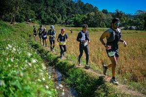 BIB: 
                            <button type="button" onclick="openModal(26624008)" class="btn btn-primary btn-sm float-right btn-popup" data-toggle="modal" data-target=".modal-high-quality">
                        <i class="fas fa-shopping-cart"></i> Add to Cart
                    </button>
                                            <button type="button" onclick="isThisMe(26624008, true)" class="btn btn-success btn-sm float-right btn-popup btn-isme hidden" data-toggle="tooltip" data-placement="bottom" title="นี่คือรูปของคุณใช่ไหม คลิกที่นี่เพื่อเอาเข้าอัลบั้ม">
                        <i class="fas fa-plus"></i> Add to album
                    </button>
                    <button type="button" onclick="isThisMe(26624008, false)" class="btn btn-warning btn-sm float-right btn-popup btn-isnotme hidden">
                        <i class="fas fa-ban"></i> Remove from album
                    </button>