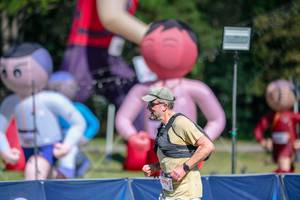 BIB: 
                            <button type="button" onclick="openModal(26771002)" class="btn btn-primary btn-sm float-right btn-popup" data-toggle="modal" data-target=".modal-high-quality">
                        <i class="fas fa-shopping-cart"></i> Add to Cart
                    </button>
                                            <button type="button" onclick="isThisMe(26771002, true)" class="btn btn-success btn-sm float-right btn-popup btn-isme hidden" data-toggle="tooltip" data-placement="bottom" title="นี่คือรูปของคุณใช่ไหม คลิกที่นี่เพื่อเอาเข้าอัลบั้ม">
                        <i class="fas fa-plus"></i> Add to album
                    </button>
                    <button type="button" onclick="isThisMe(26771002, false)" class="btn btn-warning btn-sm float-right btn-popup btn-isnotme hidden">
                        <i class="fas fa-ban"></i> Remove from album
                    </button>