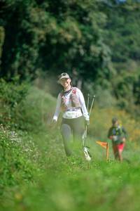 BIB: 
                            <button type="button" onclick="openModal(26770533)" class="btn btn-primary btn-sm float-right btn-popup" data-toggle="modal" data-target=".modal-high-quality">
                        <i class="fas fa-shopping-cart"></i> Add to Cart
                    </button>
                                            <button type="button" onclick="isThisMe(26770533, true)" class="btn btn-success btn-sm float-right btn-popup btn-isme hidden" data-toggle="tooltip" data-placement="bottom" title="นี่คือรูปของคุณใช่ไหม คลิกที่นี่เพื่อเอาเข้าอัลบั้ม">
                        <i class="fas fa-plus"></i> Add to album
                    </button>
                    <button type="button" onclick="isThisMe(26770533, false)" class="btn btn-warning btn-sm float-right btn-popup btn-isnotme hidden">
                        <i class="fas fa-ban"></i> Remove from album
                    </button>