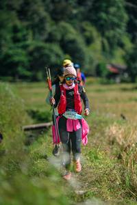 BIB: 
                            <button type="button" onclick="openModal(26647585)" class="btn btn-primary btn-sm float-right btn-popup" data-toggle="modal" data-target=".modal-high-quality">
                        <i class="fas fa-shopping-cart"></i> Add to Cart
                    </button>
                                            <button type="button" onclick="isThisMe(26647585, true)" class="btn btn-success btn-sm float-right btn-popup btn-isme hidden" data-toggle="tooltip" data-placement="bottom" title="นี่คือรูปของคุณใช่ไหม คลิกที่นี่เพื่อเอาเข้าอัลบั้ม">
                        <i class="fas fa-plus"></i> Add to album
                    </button>
                    <button type="button" onclick="isThisMe(26647585, false)" class="btn btn-warning btn-sm float-right btn-popup btn-isnotme hidden">
                        <i class="fas fa-ban"></i> Remove from album
                    </button>