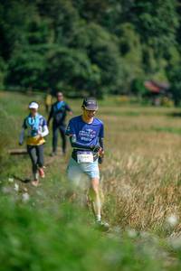 BIB: 
                            <button type="button" onclick="openModal(26770199)" class="btn btn-primary btn-sm float-right btn-popup" data-toggle="modal" data-target=".modal-high-quality">
                        <i class="fas fa-shopping-cart"></i> Add to Cart
                    </button>
                                            <button type="button" onclick="isThisMe(26770199, true)" class="btn btn-success btn-sm float-right btn-popup btn-isme hidden" data-toggle="tooltip" data-placement="bottom" title="นี่คือรูปของคุณใช่ไหม คลิกที่นี่เพื่อเอาเข้าอัลบั้ม">
                        <i class="fas fa-plus"></i> Add to album
                    </button>
                    <button type="button" onclick="isThisMe(26770199, false)" class="btn btn-warning btn-sm float-right btn-popup btn-isnotme hidden">
                        <i class="fas fa-ban"></i> Remove from album
                    </button>