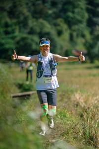 BIB: 
                            <button type="button" onclick="openModal(26667527)" class="btn btn-primary btn-sm float-right btn-popup" data-toggle="modal" data-target=".modal-high-quality">
                        <i class="fas fa-shopping-cart"></i> Add to Cart
                    </button>
                                            <button type="button" onclick="isThisMe(26667527, true)" class="btn btn-success btn-sm float-right btn-popup btn-isme hidden" data-toggle="tooltip" data-placement="bottom" title="นี่คือรูปของคุณใช่ไหม คลิกที่นี่เพื่อเอาเข้าอัลบั้ม">
                        <i class="fas fa-plus"></i> Add to album
                    </button>
                    <button type="button" onclick="isThisMe(26667527, false)" class="btn btn-warning btn-sm float-right btn-popup btn-isnotme hidden">
                        <i class="fas fa-ban"></i> Remove from album
                    </button>