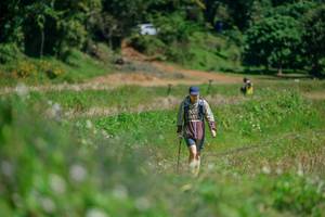 BIB: 
                            <button type="button" onclick="openModal(26770343)" class="btn btn-primary btn-sm float-right btn-popup" data-toggle="modal" data-target=".modal-high-quality">
                        <i class="fas fa-shopping-cart"></i> Add to Cart
                    </button>
                                            <button type="button" onclick="isThisMe(26770343, true)" class="btn btn-success btn-sm float-right btn-popup btn-isme hidden" data-toggle="tooltip" data-placement="bottom" title="นี่คือรูปของคุณใช่ไหม คลิกที่นี่เพื่อเอาเข้าอัลบั้ม">
                        <i class="fas fa-plus"></i> Add to album
                    </button>
                    <button type="button" onclick="isThisMe(26770343, false)" class="btn btn-warning btn-sm float-right btn-popup btn-isnotme hidden">
                        <i class="fas fa-ban"></i> Remove from album
                    </button>