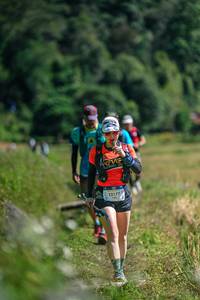 BIB: 
                            <button type="button" onclick="openModal(26635208)" class="btn btn-primary btn-sm float-right btn-popup" data-toggle="modal" data-target=".modal-high-quality">
                        <i class="fas fa-shopping-cart"></i> Add to Cart
                    </button>
                                            <button type="button" onclick="isThisMe(26635208, true)" class="btn btn-success btn-sm float-right btn-popup btn-isme hidden" data-toggle="tooltip" data-placement="bottom" title="นี่คือรูปของคุณใช่ไหม คลิกที่นี่เพื่อเอาเข้าอัลบั้ม">
                        <i class="fas fa-plus"></i> Add to album
                    </button>
                    <button type="button" onclick="isThisMe(26635208, false)" class="btn btn-warning btn-sm float-right btn-popup btn-isnotme hidden">
                        <i class="fas fa-ban"></i> Remove from album
                    </button>