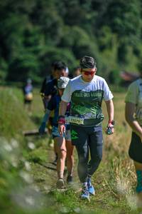 BIB: 
                            <button type="button" onclick="openModal(26635501)" class="btn btn-primary btn-sm float-right btn-popup" data-toggle="modal" data-target=".modal-high-quality">
                        <i class="fas fa-shopping-cart"></i> Add to Cart
                    </button>
                                            <button type="button" onclick="isThisMe(26635501, true)" class="btn btn-success btn-sm float-right btn-popup btn-isme hidden" data-toggle="tooltip" data-placement="bottom" title="นี่คือรูปของคุณใช่ไหม คลิกที่นี่เพื่อเอาเข้าอัลบั้ม">
                        <i class="fas fa-plus"></i> Add to album
                    </button>
                    <button type="button" onclick="isThisMe(26635501, false)" class="btn btn-warning btn-sm float-right btn-popup btn-isnotme hidden">
                        <i class="fas fa-ban"></i> Remove from album
                    </button>