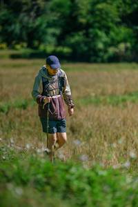 BIB: 
                            <button type="button" onclick="openModal(26770360)" class="btn btn-primary btn-sm float-right btn-popup" data-toggle="modal" data-target=".modal-high-quality">
                        <i class="fas fa-shopping-cart"></i> Add to Cart
                    </button>
                                            <button type="button" onclick="isThisMe(26770360, true)" class="btn btn-success btn-sm float-right btn-popup btn-isme hidden" data-toggle="tooltip" data-placement="bottom" title="นี่คือรูปของคุณใช่ไหม คลิกที่นี่เพื่อเอาเข้าอัลบั้ม">
                        <i class="fas fa-plus"></i> Add to album
                    </button>
                    <button type="button" onclick="isThisMe(26770360, false)" class="btn btn-warning btn-sm float-right btn-popup btn-isnotme hidden">
                        <i class="fas fa-ban"></i> Remove from album
                    </button>