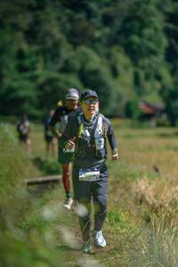 BIB: 
                            <button type="button" onclick="openModal(26648831)" class="btn btn-primary btn-sm float-right btn-popup" data-toggle="modal" data-target=".modal-high-quality">
                        <i class="fas fa-shopping-cart"></i> Add to Cart
                    </button>
                                            <button type="button" onclick="isThisMe(26648831, true)" class="btn btn-success btn-sm float-right btn-popup btn-isme hidden" data-toggle="tooltip" data-placement="bottom" title="นี่คือรูปของคุณใช่ไหม คลิกที่นี่เพื่อเอาเข้าอัลบั้ม">
                        <i class="fas fa-plus"></i> Add to album
                    </button>
                    <button type="button" onclick="isThisMe(26648831, false)" class="btn btn-warning btn-sm float-right btn-popup btn-isnotme hidden">
                        <i class="fas fa-ban"></i> Remove from album
                    </button>