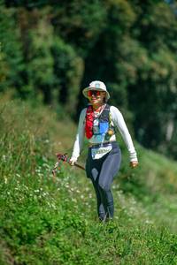 BIB: 
                            <button type="button" onclick="openModal(26770876)" class="btn btn-primary btn-sm float-right btn-popup" data-toggle="modal" data-target=".modal-high-quality">
                        <i class="fas fa-shopping-cart"></i> Add to Cart
                    </button>
                                            <button type="button" onclick="isThisMe(26770876, true)" class="btn btn-success btn-sm float-right btn-popup btn-isme hidden" data-toggle="tooltip" data-placement="bottom" title="นี่คือรูปของคุณใช่ไหม คลิกที่นี่เพื่อเอาเข้าอัลบั้ม">
                        <i class="fas fa-plus"></i> Add to album
                    </button>
                    <button type="button" onclick="isThisMe(26770876, false)" class="btn btn-warning btn-sm float-right btn-popup btn-isnotme hidden">
                        <i class="fas fa-ban"></i> Remove from album
                    </button>