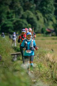 BIB: 
                            <button type="button" onclick="openModal(26648343)" class="btn btn-primary btn-sm float-right btn-popup" data-toggle="modal" data-target=".modal-high-quality">
                        <i class="fas fa-shopping-cart"></i> Add to Cart
                    </button>
                                            <button type="button" onclick="isThisMe(26648343, true)" class="btn btn-success btn-sm float-right btn-popup btn-isme hidden" data-toggle="tooltip" data-placement="bottom" title="นี่คือรูปของคุณใช่ไหม คลิกที่นี่เพื่อเอาเข้าอัลบั้ม">
                        <i class="fas fa-plus"></i> Add to album
                    </button>
                    <button type="button" onclick="isThisMe(26648343, false)" class="btn btn-warning btn-sm float-right btn-popup btn-isnotme hidden">
                        <i class="fas fa-ban"></i> Remove from album
                    </button>