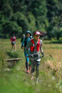 BIB: 
                            <button type="button" onclick="openModal(26647816)" class="btn btn-primary btn-sm float-right btn-popup" data-toggle="modal" data-target=".modal-high-quality">
                        <i class="fas fa-shopping-cart"></i> Add to Cart
                    </button>
                                            <button type="button" onclick="isThisMe(26647816, true)" class="btn btn-success btn-sm float-right btn-popup btn-isme hidden" data-toggle="tooltip" data-placement="bottom" title="นี่คือรูปของคุณใช่ไหม คลิกที่นี่เพื่อเอาเข้าอัลบั้ม">
                        <i class="fas fa-plus"></i> Add to album
                    </button>
                    <button type="button" onclick="isThisMe(26647816, false)" class="btn btn-warning btn-sm float-right btn-popup btn-isnotme hidden">
                        <i class="fas fa-ban"></i> Remove from album
                    </button>